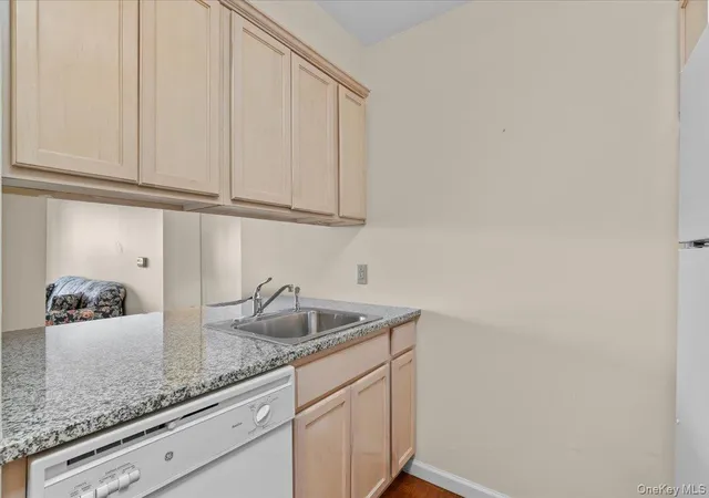 Homes for sale in Mount Kisco, NY | 312 Sutton Dr, Mount Kisco, NY 10549