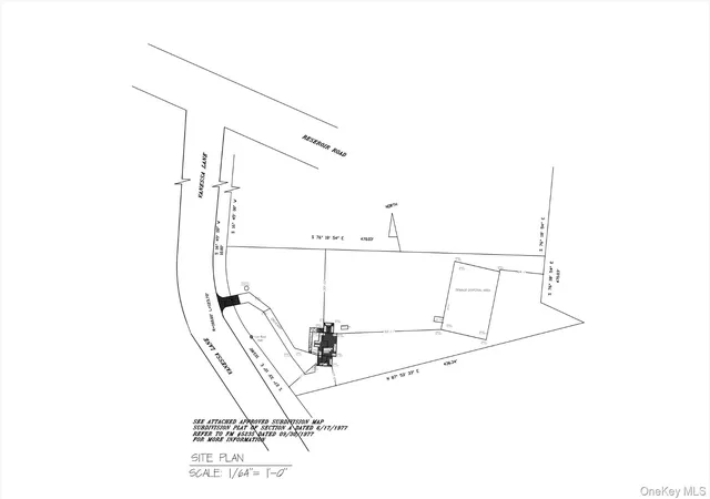 Homes for sale in Hyde Park, NY | 17 Vanessa Ln, Hyde Park, NY 12580 | MLS# 953629