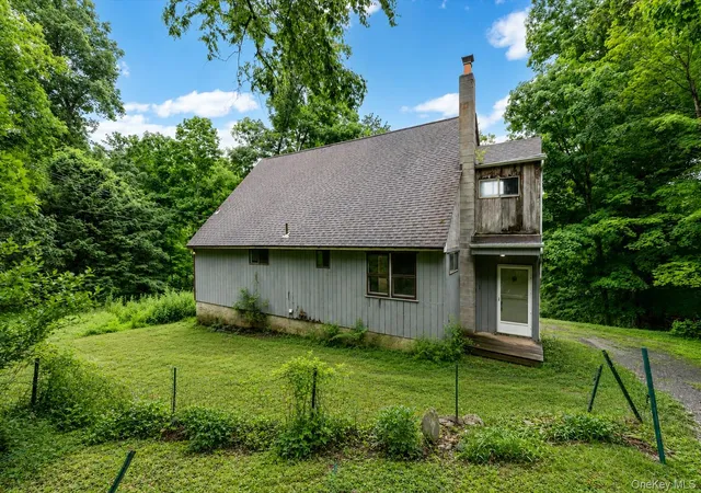 1st image of 14 W Main St, Lewisboro, NY 10526 | MLS# 953662