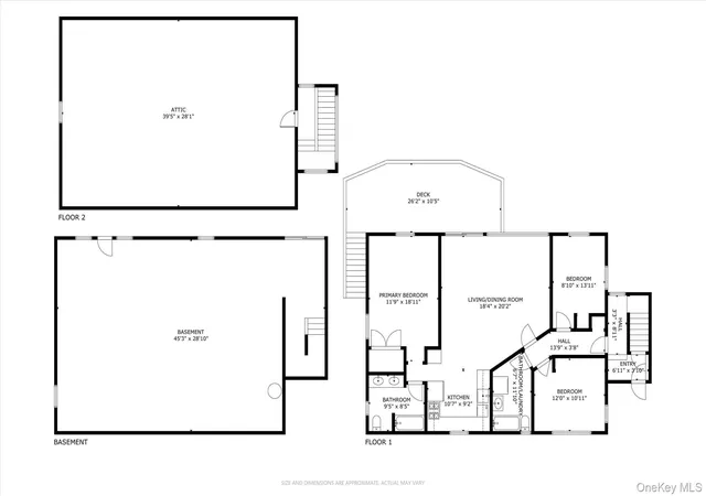23rd image of 14 W Main St, Lewisboro, NY 10526 | MLS# 953662