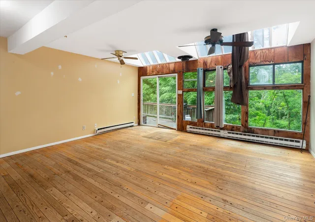 3rd image of 14 W Main St, Lewisboro, NY 10526 | MLS# 953662