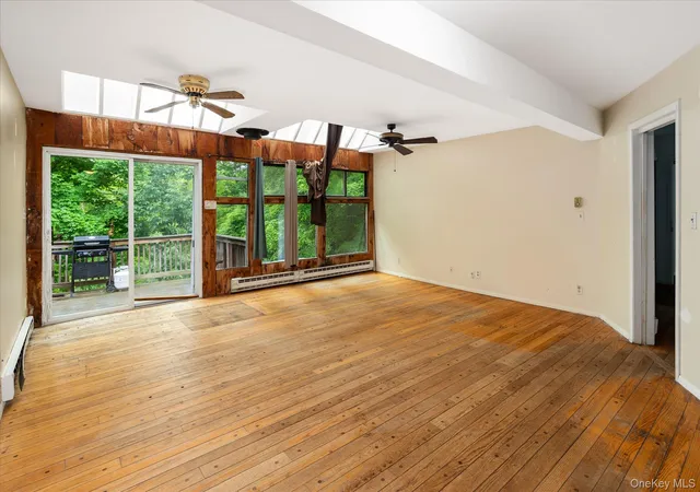 4th image of 14 W Main St, Lewisboro, NY 10526 | MLS# 953662