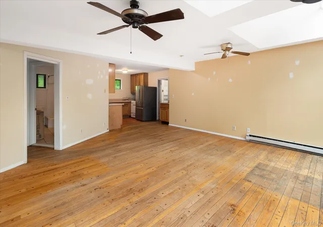 5th image of 14 W Main St, Lewisboro, NY 10526 | MLS# 953662
