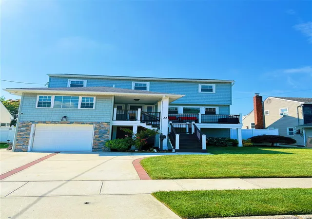 1st image of 22 Wilshire Ct, Freeport, NY 11520 | MLS# 953675