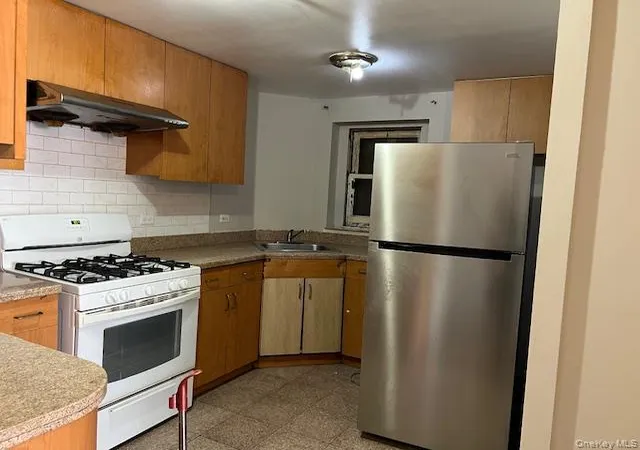 2nd image of 132 59 41 Rd #6C, Flushing, NY 11355 | MLS# 953686