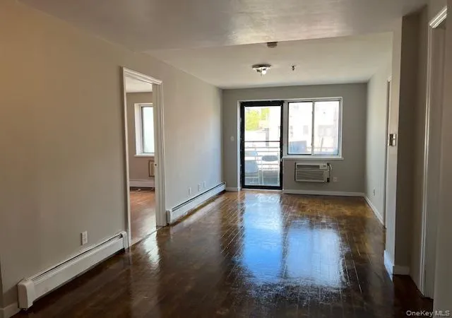 4th image of 132-59 41 Rd #6C, Flushing, NY 11355 | MLS# 953686