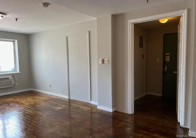 5th image of 132-59 41 Rd #6C, Flushing, NY 11355 | MLS# 953686