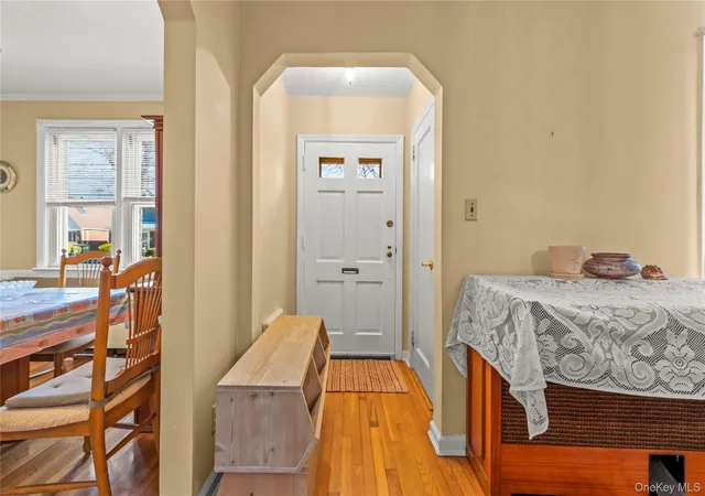 Photo 1 of Single family home for sale at 8218 258th Street, Glen Oaks, NY 11004 | MLS# 953689 | Listing updated on 2026-07-24