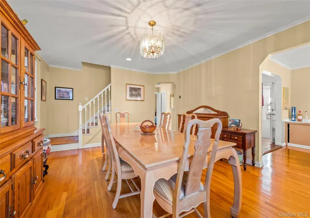 Photo 2 of Single family home for sale at 8218 258th Street, Glen Oaks, NY 11004 | MLS# 953689 | Listing updated on 2026-07-24