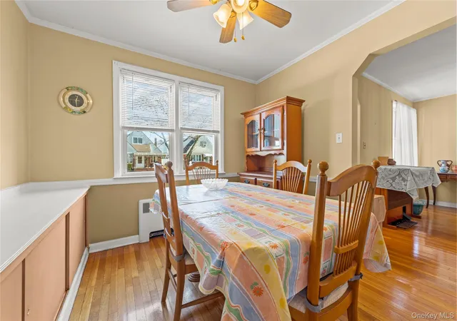Photo 3 of Single family home for sale at 8218 258th Street, Glen Oaks, NY 11004 | MLS# 953689 | Listing updated on 2026-07-24