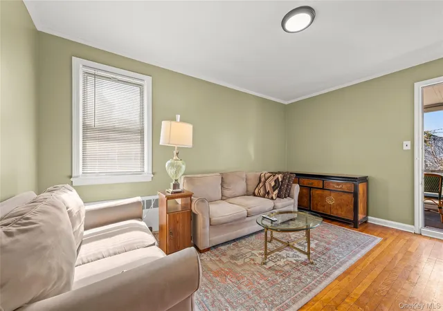 Photo 4 of Single family home for sale at 8218 258th Street, Glen Oaks, NY 11004 | MLS# 953689 | Listing updated on 2026-07-24