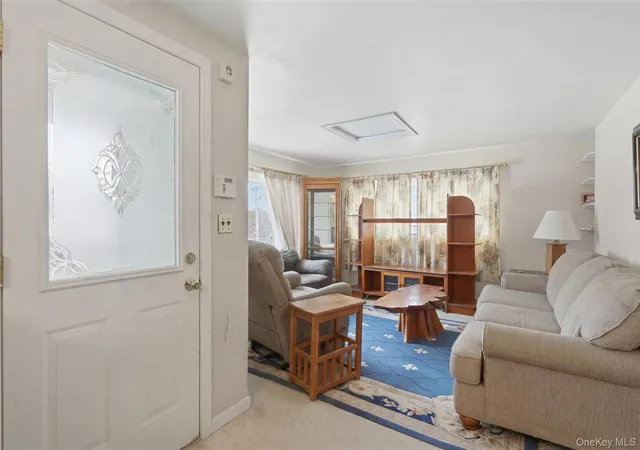 Photo 3 of Sale Pending at 26 St Georges Ave, Monroe, NY 10950 | MLS# 953699 | Listing updated on 2026-08-01