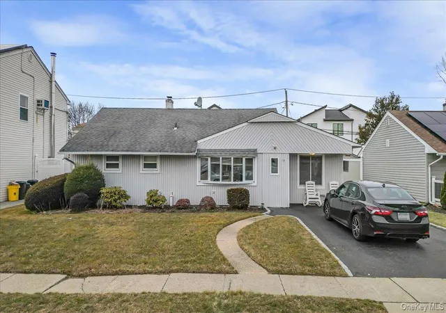 1st image of 17 Wilson Ln, Oyster Bay, NY 11714 | MLS# 953751