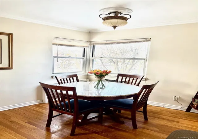 5th image of Holliswood Gardens, New York, NY 11423