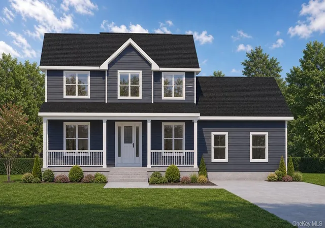Photo 1 of Single family home for sale at 76 Winters Ln, Mamakating, NY 10940 | MLS# 953836 | Listing updated on 2026-08-06