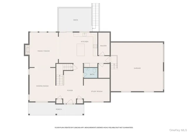 Photo 2 of Single family home for sale at 76 Winters Ln, Mamakating, NY 10940 | MLS# 953836 | Listing updated on 2026-08-06