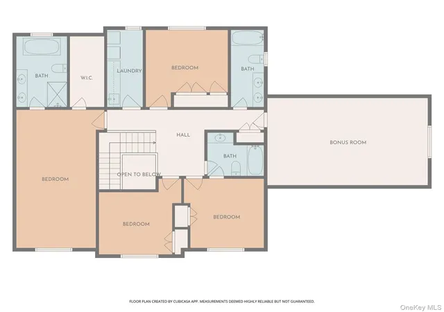 Photo 3 of Single family home for sale at 76 Winters Ln, Mamakating, NY 10940 | MLS# 953836 | Listing updated on 2026-08-06