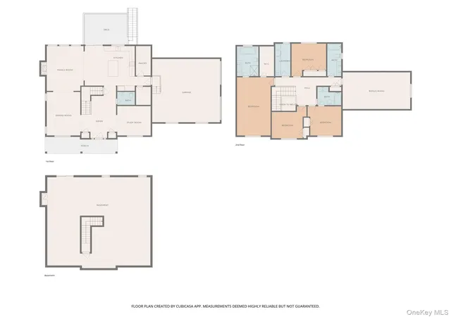 Photo 4 of Single family home for sale at 76 Winters Ln, Mamakating, NY 10940 | MLS# 953836 | Listing updated on 2026-08-06