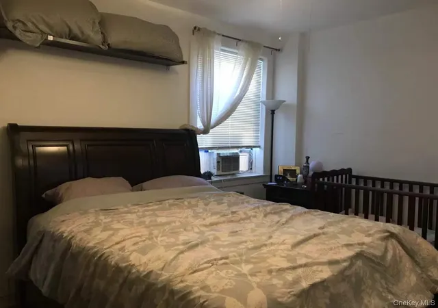 2nd image of 61-40 Saunders St, Rego Park, NY 11374
