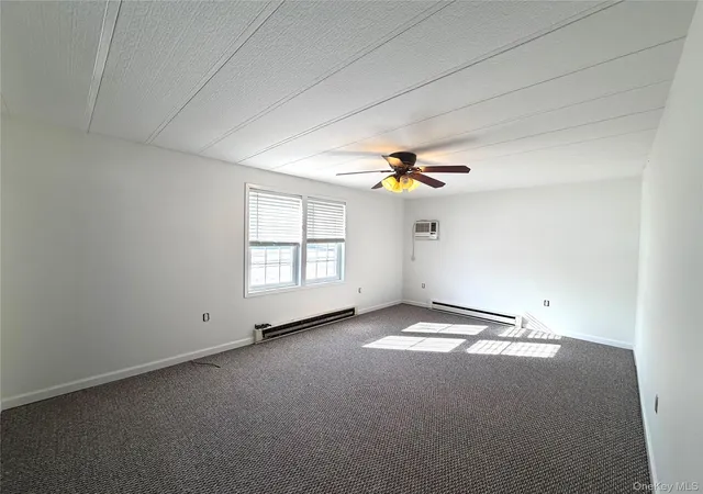 5th image of 101 Rosevale Ave E, Ronkonkoma, NY 11779 | MLS# 953869