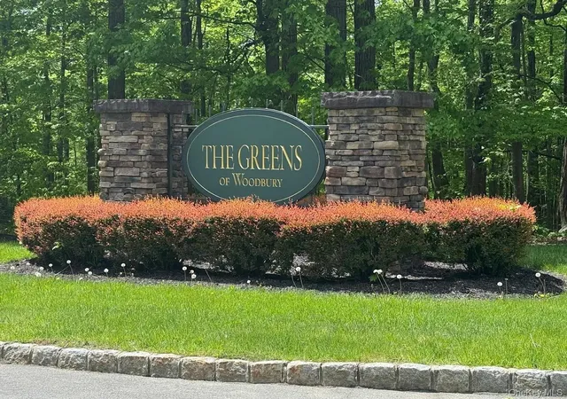 24th image of 24 Chestnut Ln, Woodbury, NY 11797 | MLS# 953870