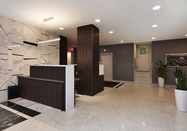 3rd image of 107-40 Queens Blvd #PH1, Forest Hills, NY 11375 | MLS# 953876