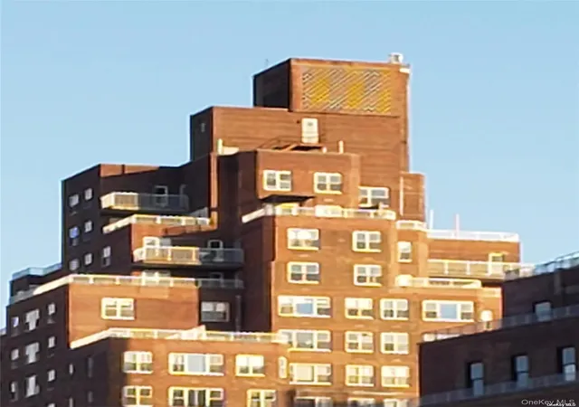 1st image of 107 40 Queens Blvd #PH1, Forest Hills, NY 11375 | MLS# 953876