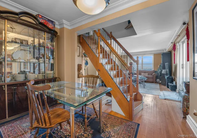 4th image of 107-40 Queens Blvd #PH1, Forest Hills, NY 11375 | MLS# 953876