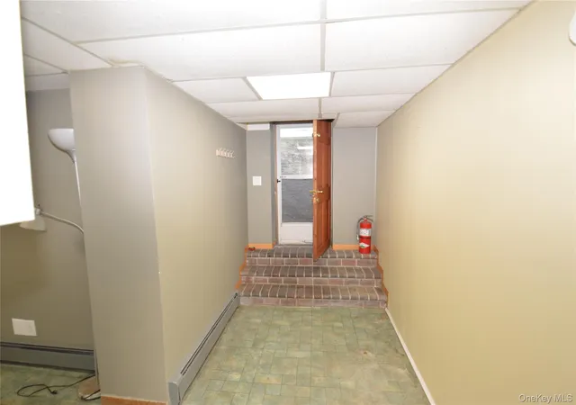Photo 17 of Sale Pending at 1300 P St, Elmont, NY 11003 | MLS# 953884 | Listing updated on 2026-07-07
