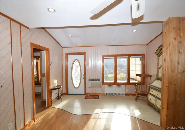 Photo 4 of Sale Pending at 1300 P St, Elmont, NY 11003 | MLS# 953884 | Listing updated on 2026-07-07