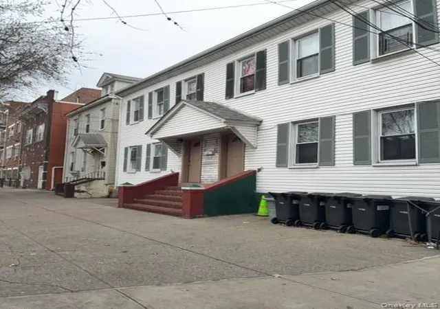Photo 1 of Multi family home for sale at 10307 Corona Ave, Corona, NY 11368 | MLS# 953889 | Listing updated on 2026-06-17
