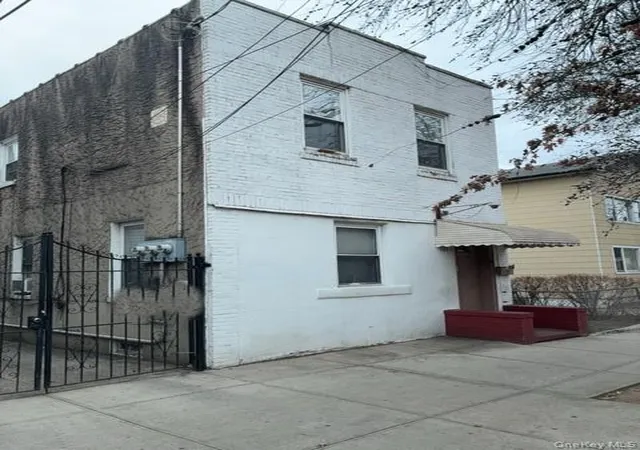 Photo 1 of Multi family home for sale at 10311 Corona Ave, Corona, NY 11368 | MLS# 953894 | Listing updated on 2026-06-17