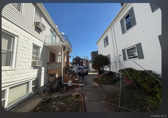 Photo 3 of House for sale at 10311 Corona Ave, Corona, NY 11368 | MLS# 953894 | Listing updated on 2026-06-17