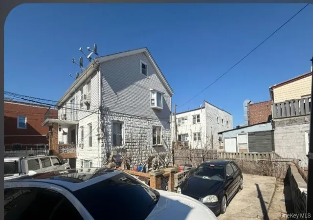 Photo 4 of House for sale at 10311 Corona Ave, Corona, NY 11368 | MLS# 953894 | Listing updated on 2026-06-17