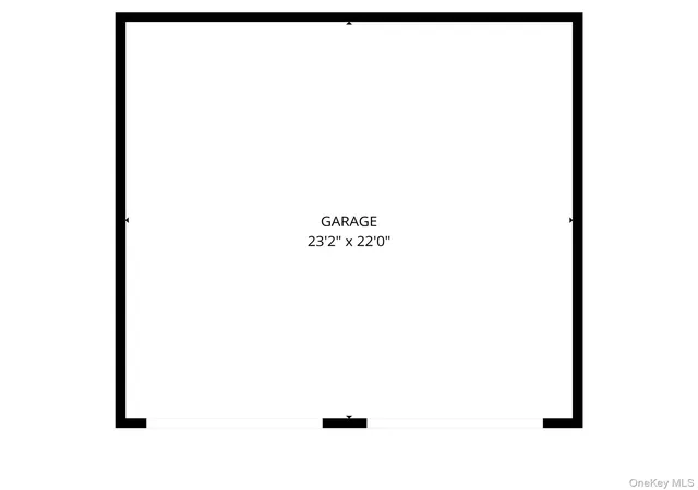 48th image of 1515 1517 Route 83, Pine Plains, NY 12567 | MLS# 953909