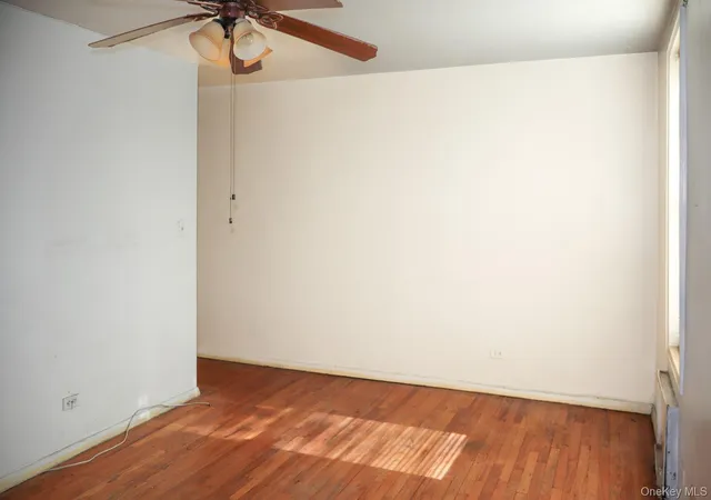 3rd image of 1332 Metropolitan Ave #5G, Bronx, NY 10462 | MLS# 953943