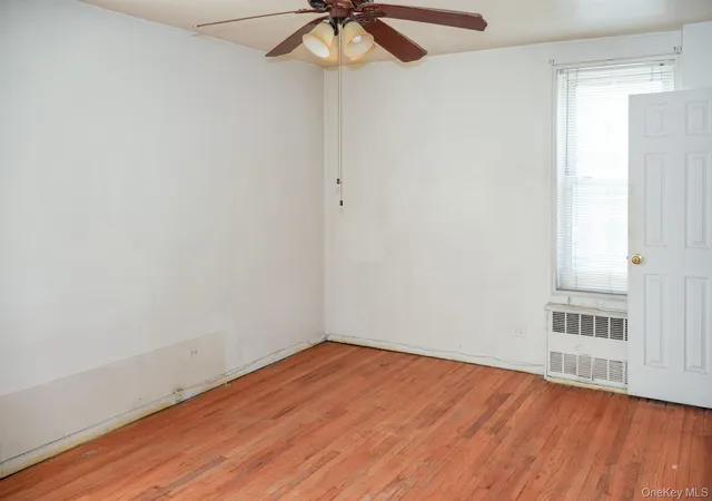4th image of 1332 Metropolitan Ave #5G, Bronx, NY 10462 | MLS# 953943