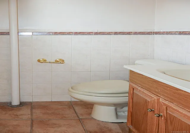 5th image of 1332 Metropolitan Ave #5G, Bronx, NY 10462 | MLS# 953943
