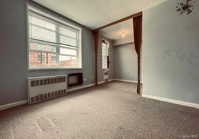 Photo 2 of Sale Pending at 143 43 41st Avenue #5C, Flushing, NY 11355 | MLS# 954001 | Listing updated on 2026-06-09
