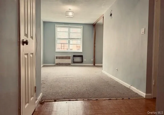 Listing Photo 4 - Condo for sale in building located at 143-43 41St Ave, New York, NY 11355 - Unit #5C