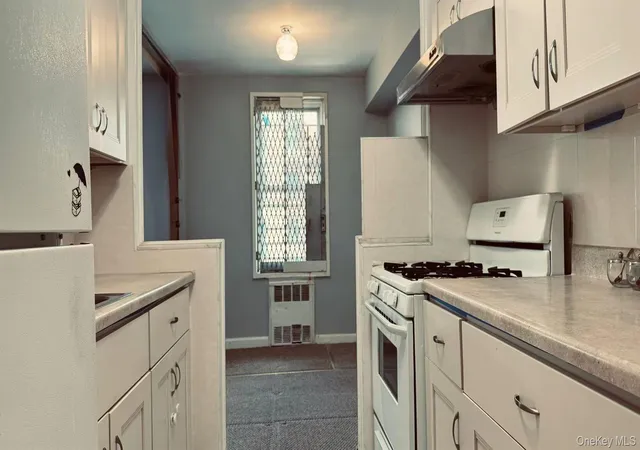 Listing Photo 5 - Condo for sale in building located at 143-43 41St Ave, New York, NY 11355 - Unit #5C