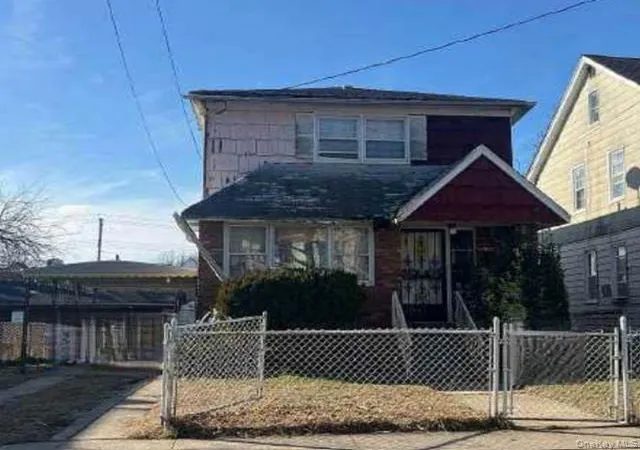 1st image of 11620 169th St, Jamaica, NY 11434 | MLS# 954031