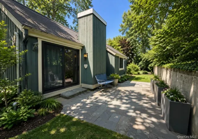 2nd image of 40 Heritage Hls #A, Somers, NY 10589 | MLS# 954097