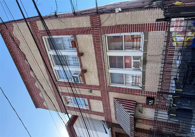 Photo 1 of Sale Pending at 5304 106th Street, Corona, NY 11368 | MLS# 954110 | Listing updated on 2026-05-17