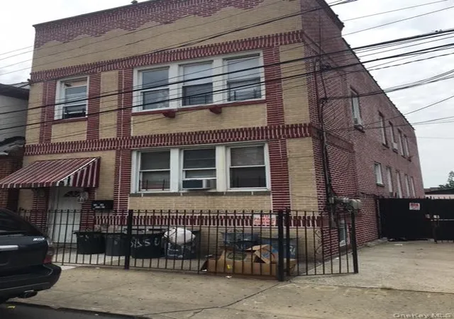 Photo 3 of Sale Pending at 5304 106th Street, Corona, NY 11368 | MLS# 954110 | Listing updated on 2026-05-17
