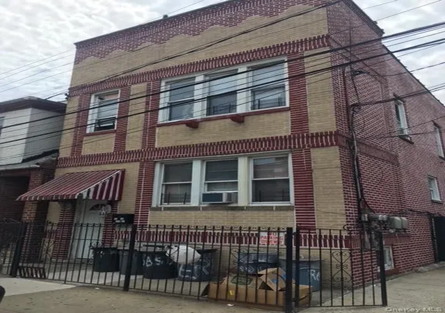 Photo 3 of Sale Pending at 5304 106th Street, Corona, NY 11368 | MLS# 954110 | Listing updated on 2026-05-17