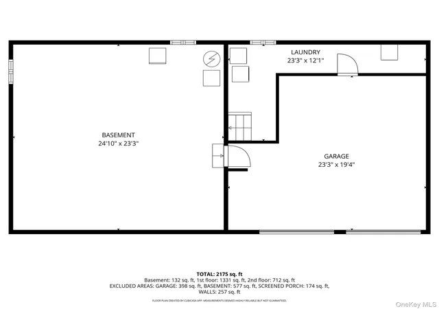 35th image of 3 Baldwin Ln, New Rochelle, NY 10583 | MLS# 954117