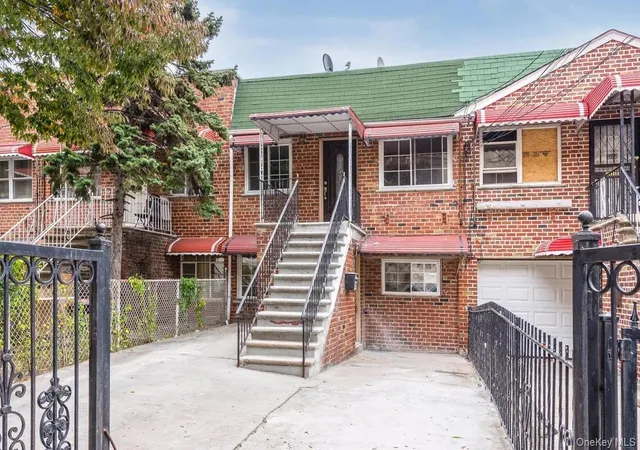 1st image of 3410 Bronxwood Ave, Bronx, NY 10469 | MLS# 954118