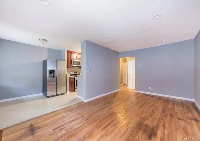 5th image of 3410 Bronxwood Ave, Bronx, NY 10469 | MLS# 954118