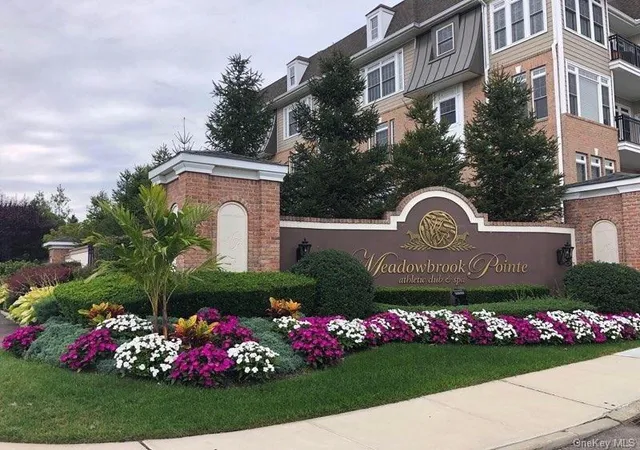 35th image of 568 Pacing Wy #568, Hempstead, NY 11590 | MLS# 954126